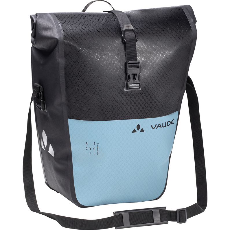 Vaude Aqua Back Color Rec Fahrradtasche