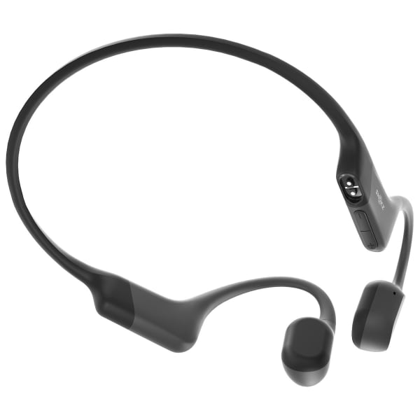 Ecouteur SHOKZ OPENRUN