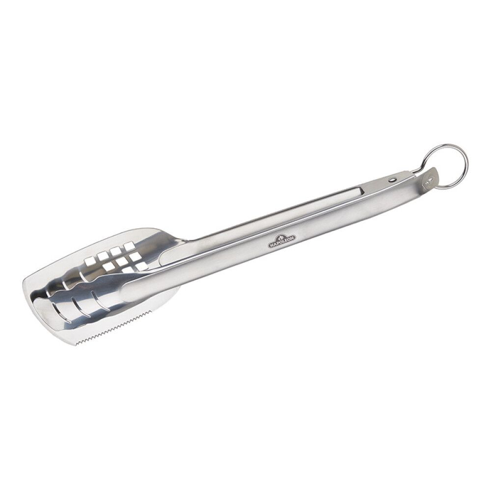 GRILLTANG NAPOLEON