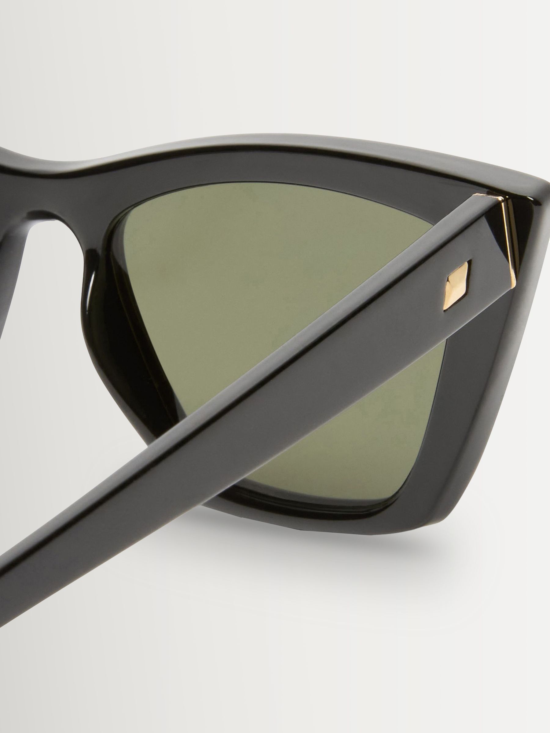 Le Specs Velodrome Sunglasses