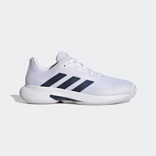 adidas Performance Tennisschuh »COURTJAM CONTROL«  für Hallentennis/Indoortennis auf Teppichböden und Carpet