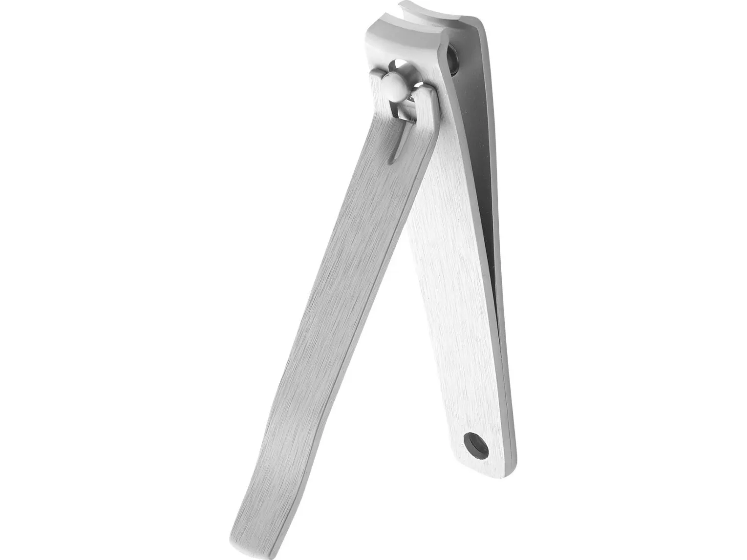 Nail clippers Beauty & Care 11 (Nail Clipper)