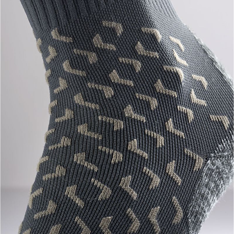 Outdoor Ultra Cool Ankle - Chaussettes randonnée homme