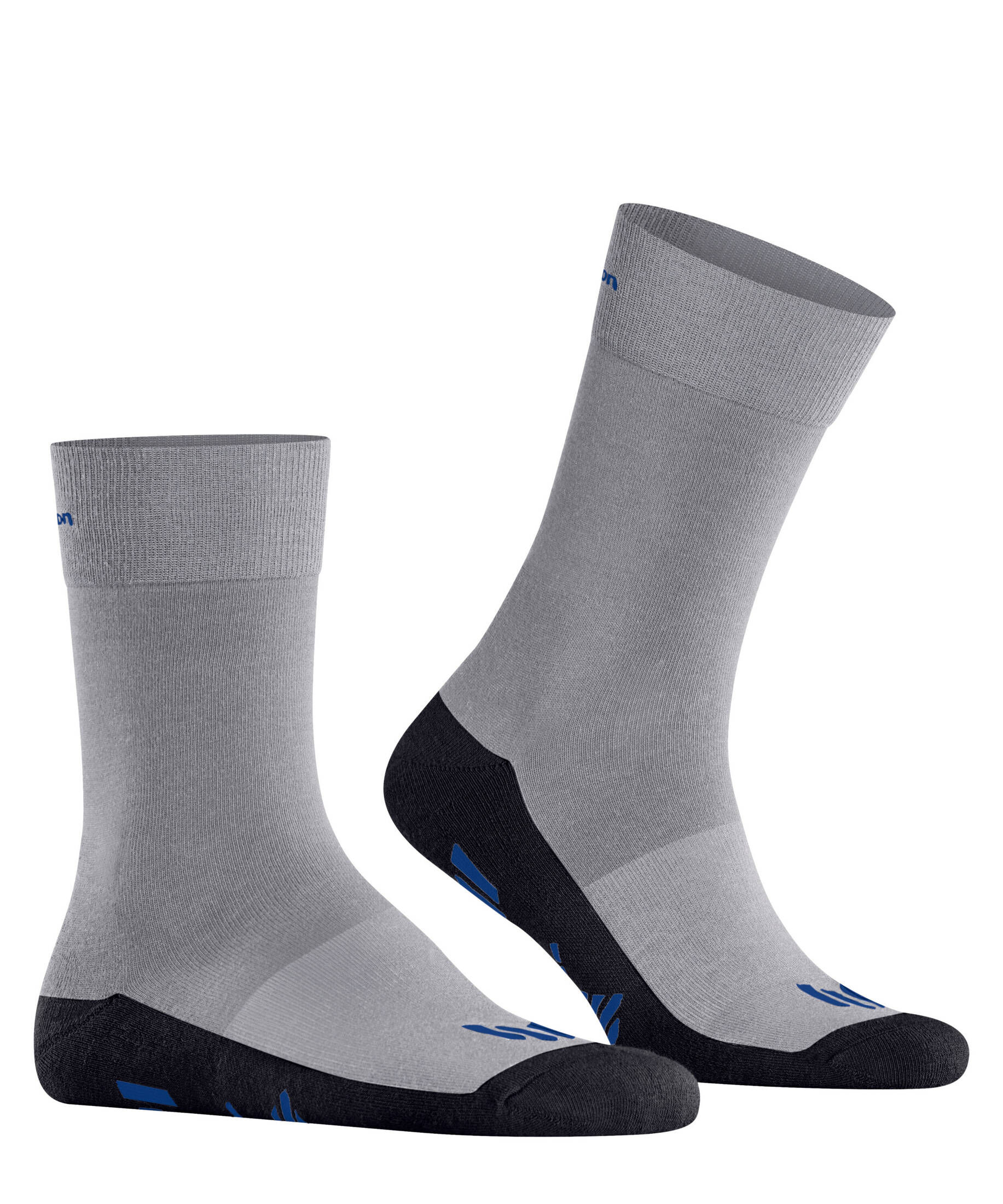 Burlington| Socken Running Men