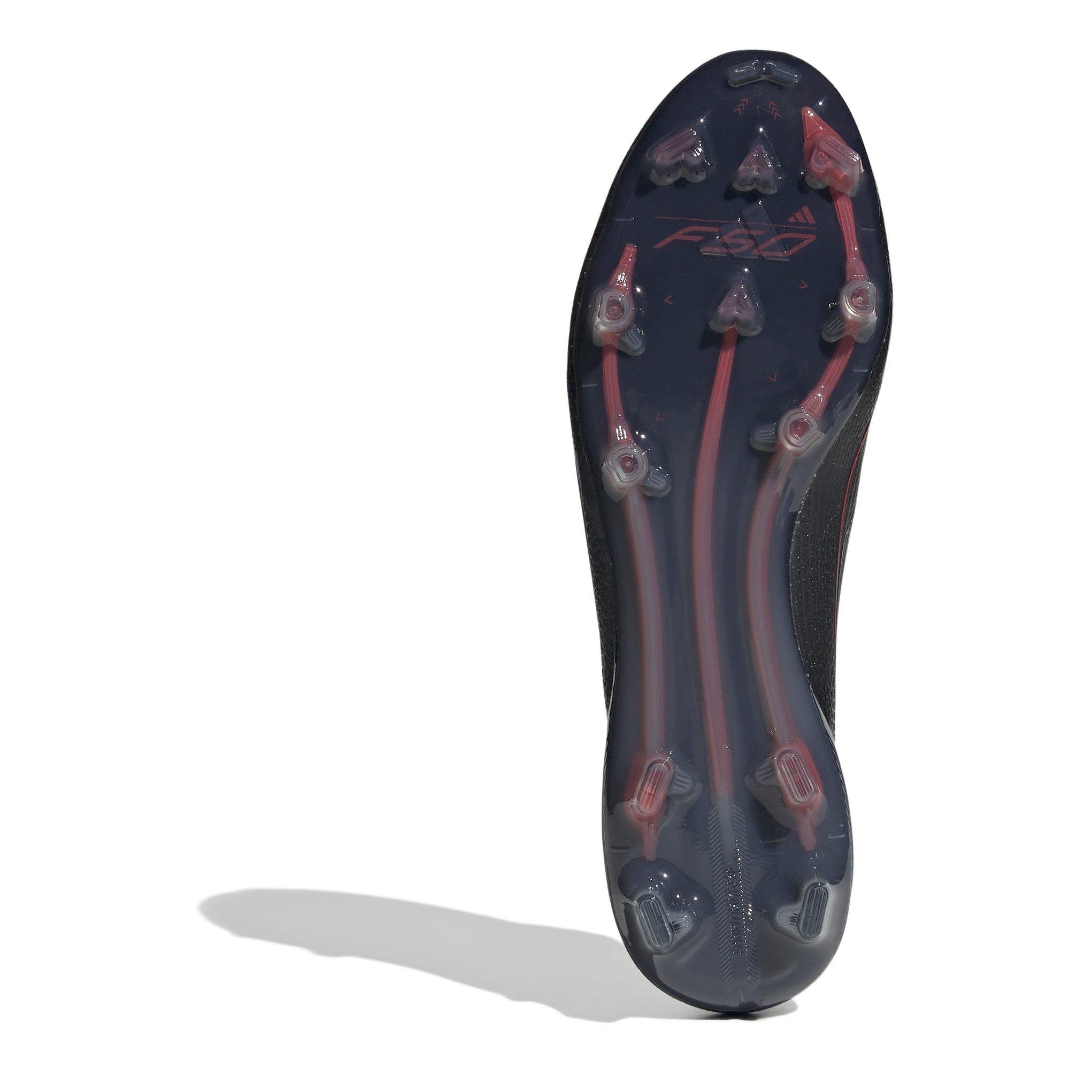 adidas F50 Elite Firm Ground Football Boots