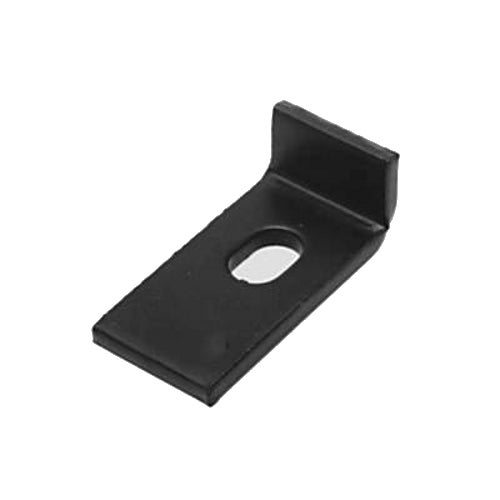 Penn Elcom speakerklem 40 x 13 mm staal