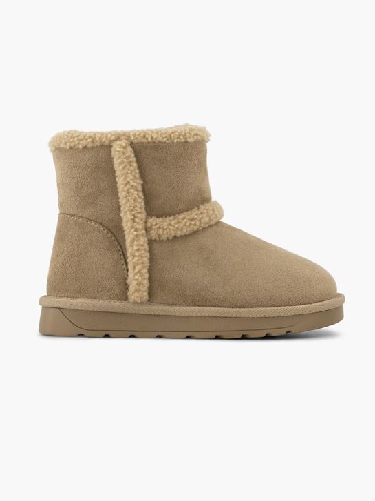 Graceland Snowboot