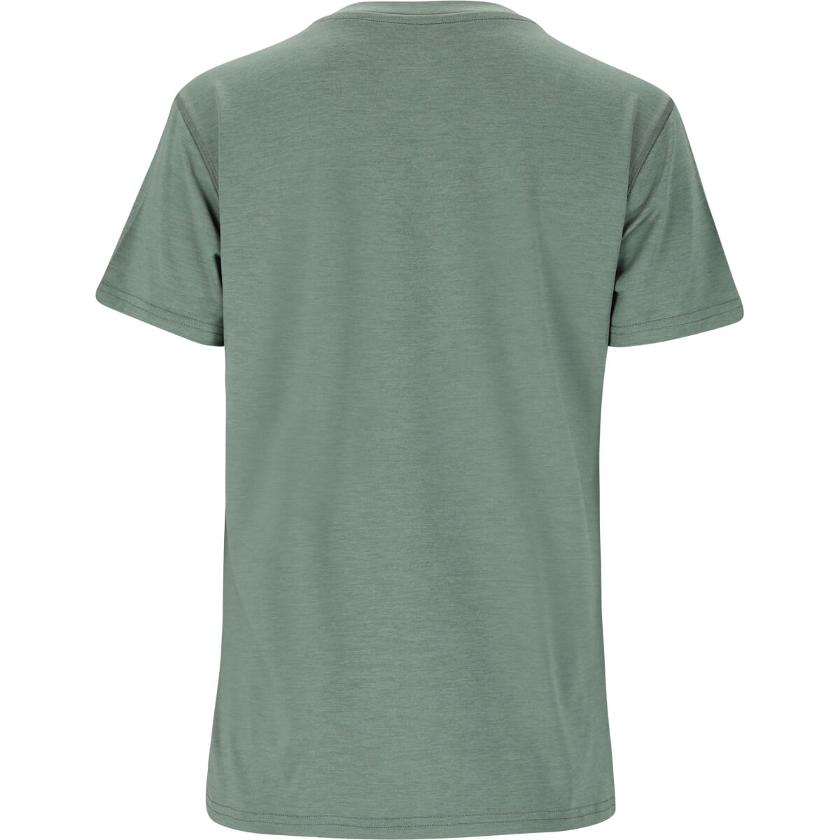 Endurance Maje Løbe T-shirt Dame
