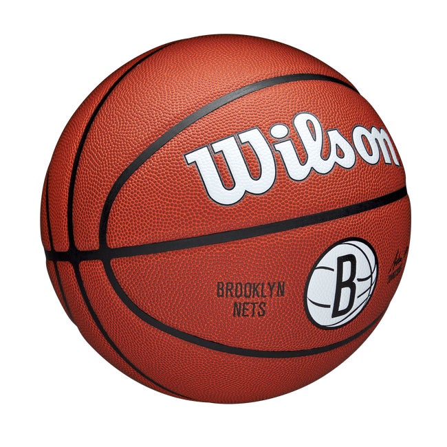 NBA Team Alliance Basketball