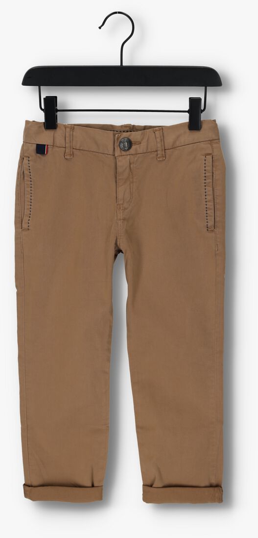 IKKS camel ikks  xp22073
