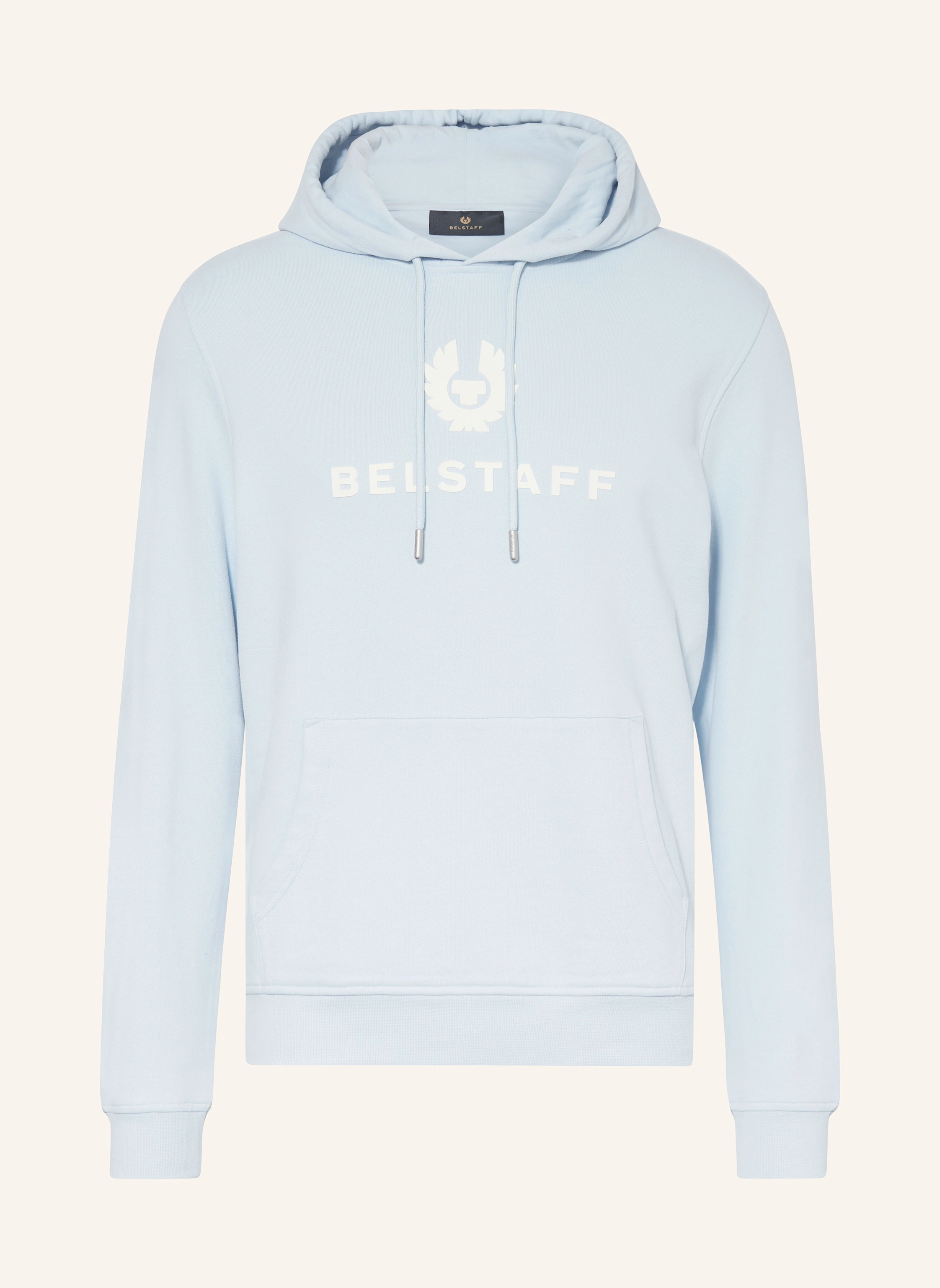 BELSTAFF Hoodie