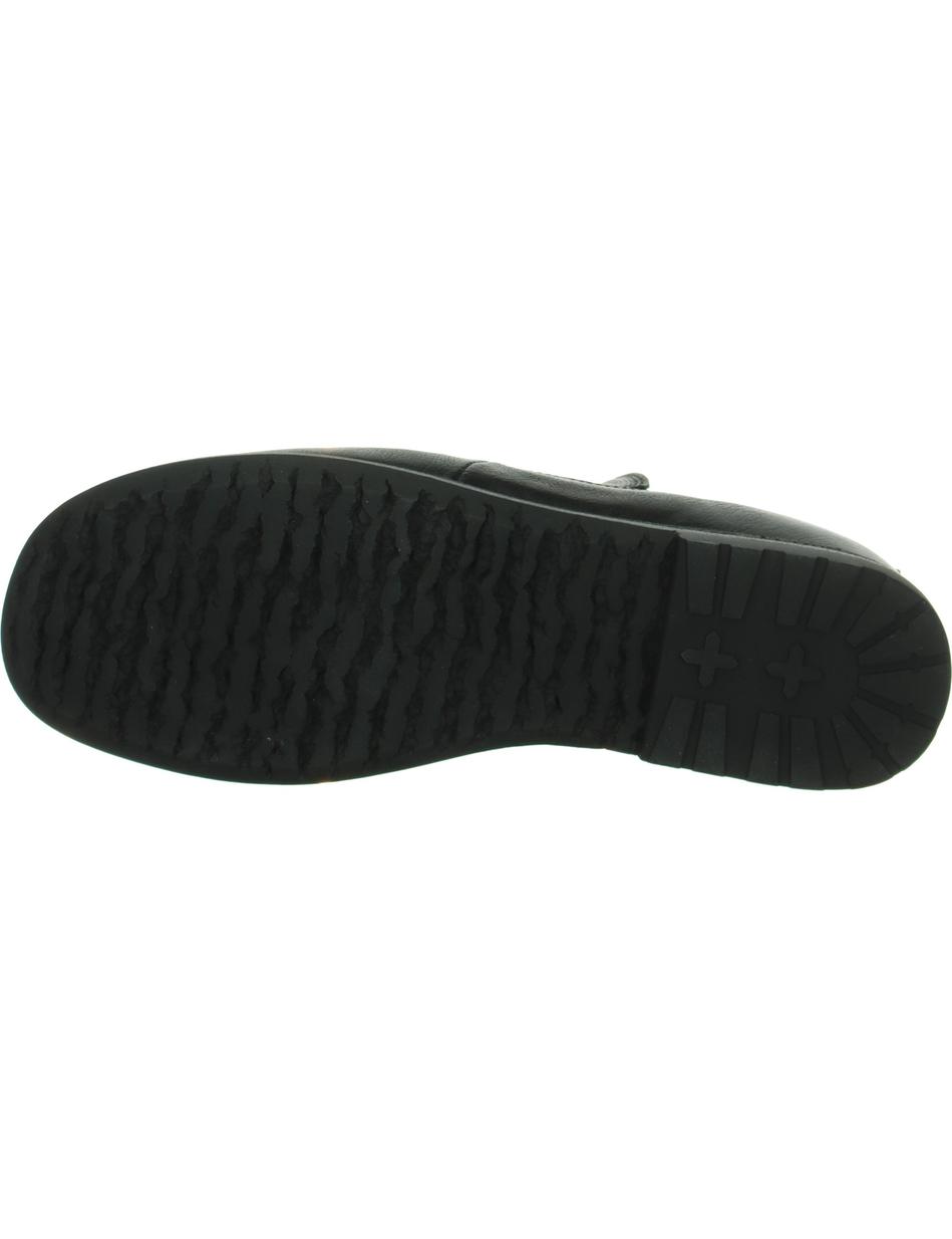 Chelsea Boot RENTO