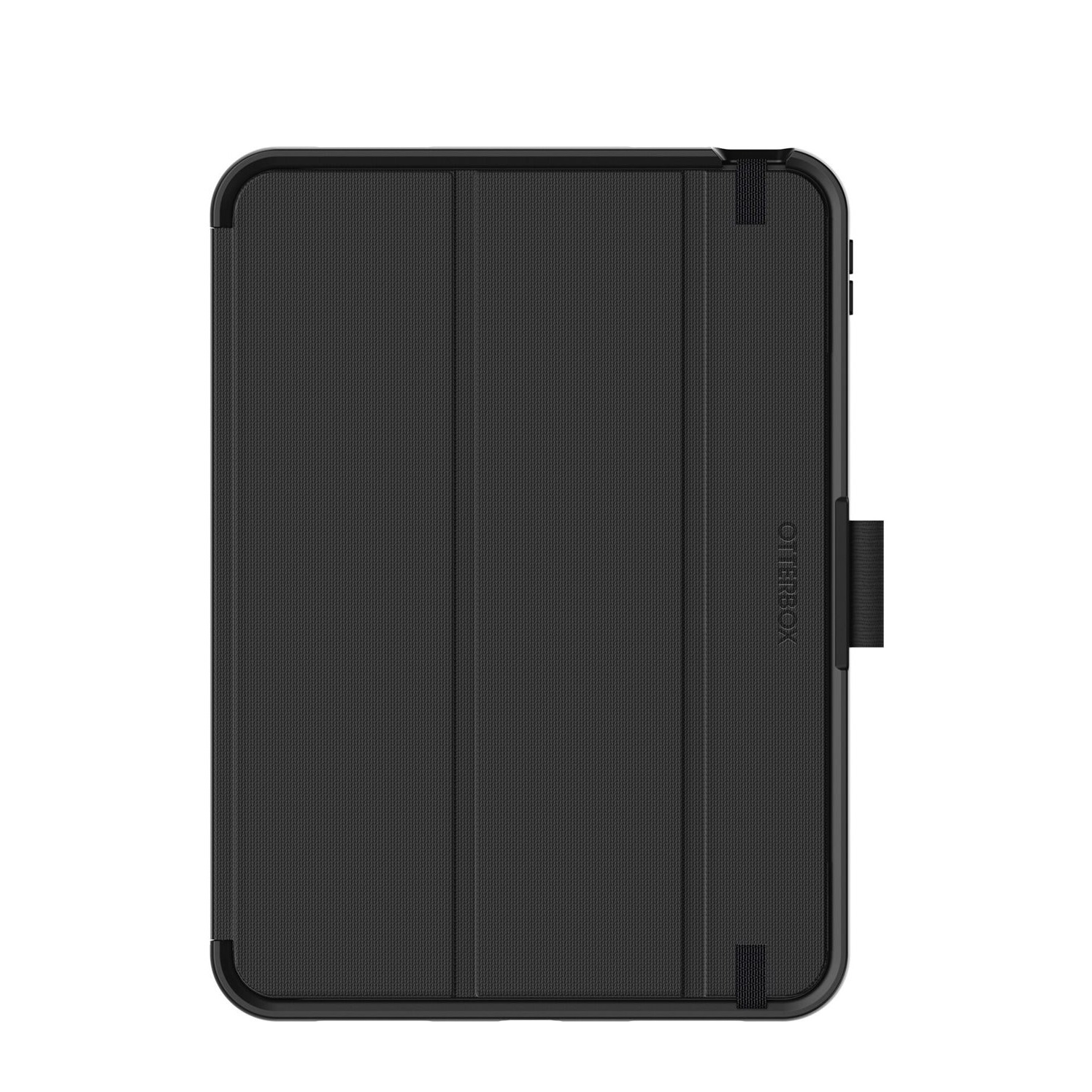 iPad A16 11“ (2025) / iPad 10.9
