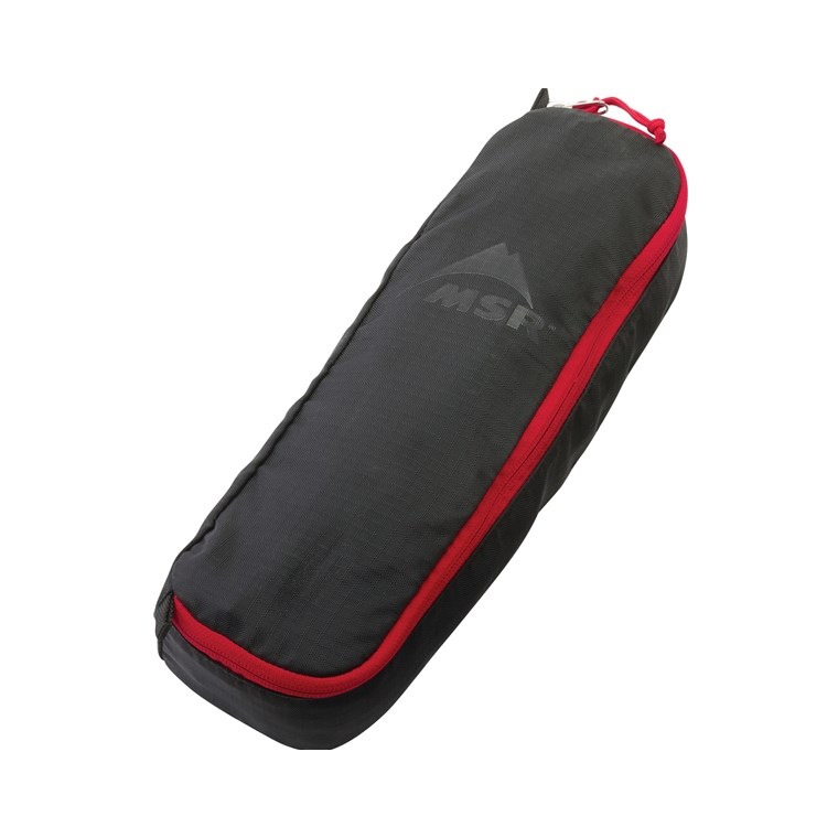 MSR Guardian Gravity Purifier