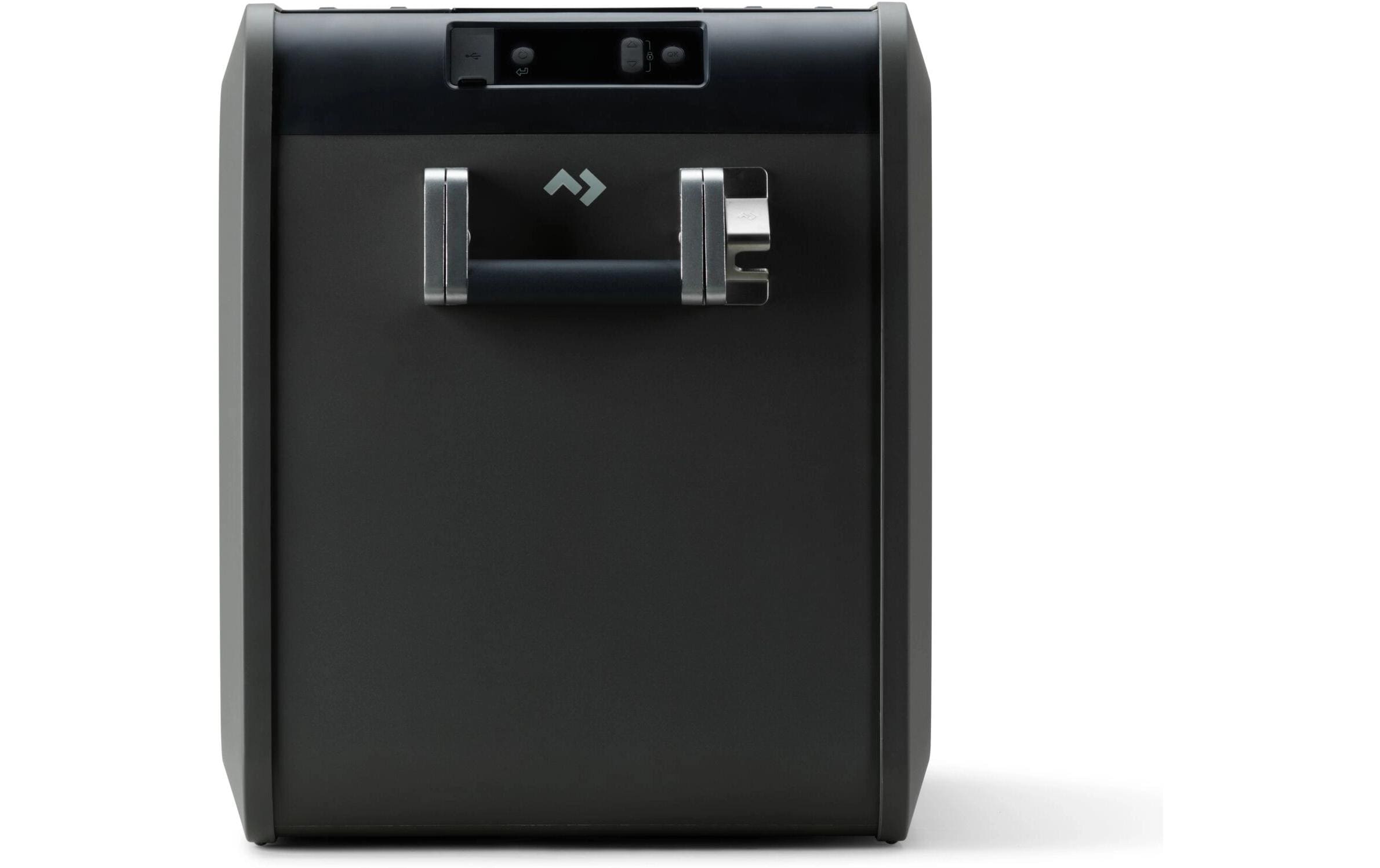Kompressor-Kühlbox CFX5 45 AC/DC, EU Version<br>Effiziente und smarte Kühlung für unterwegs