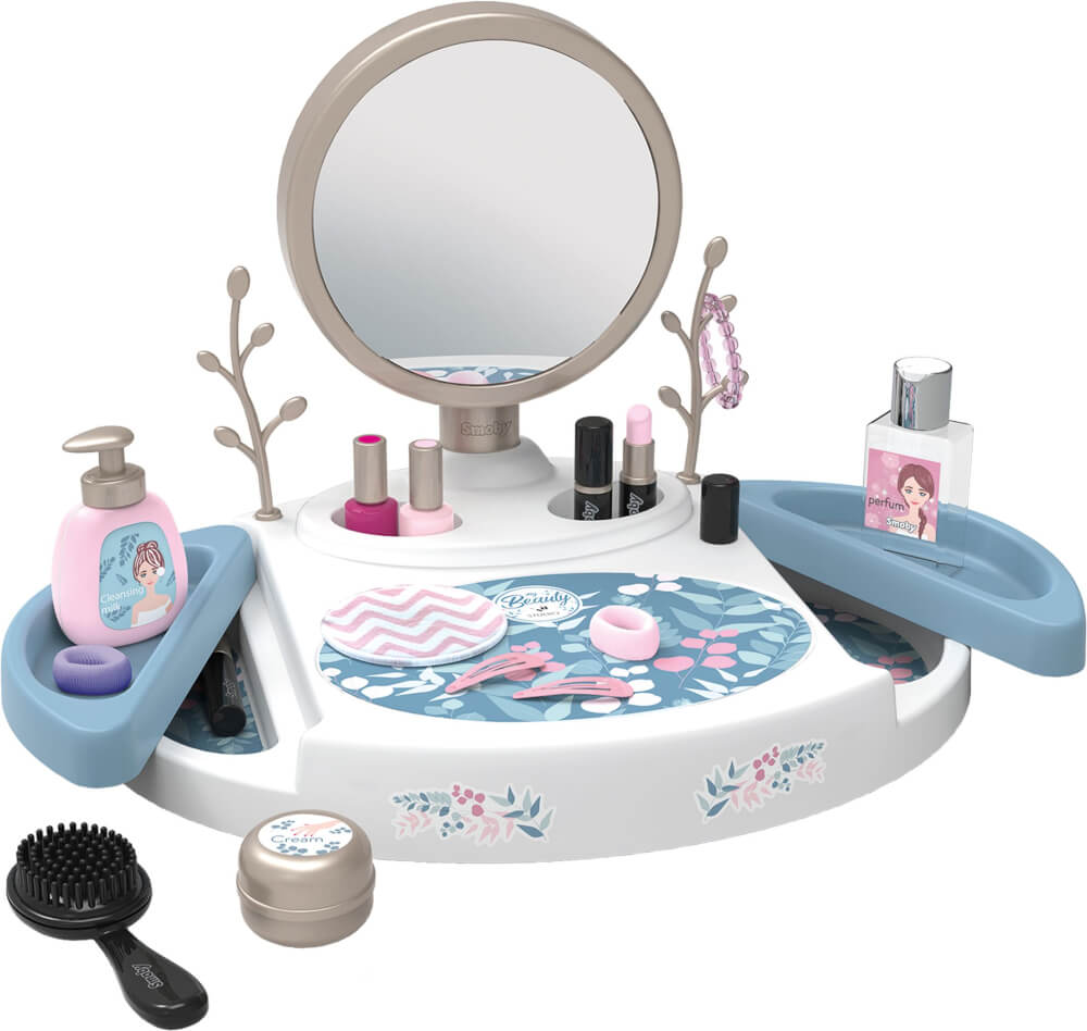 Smoby My Beauty Studio