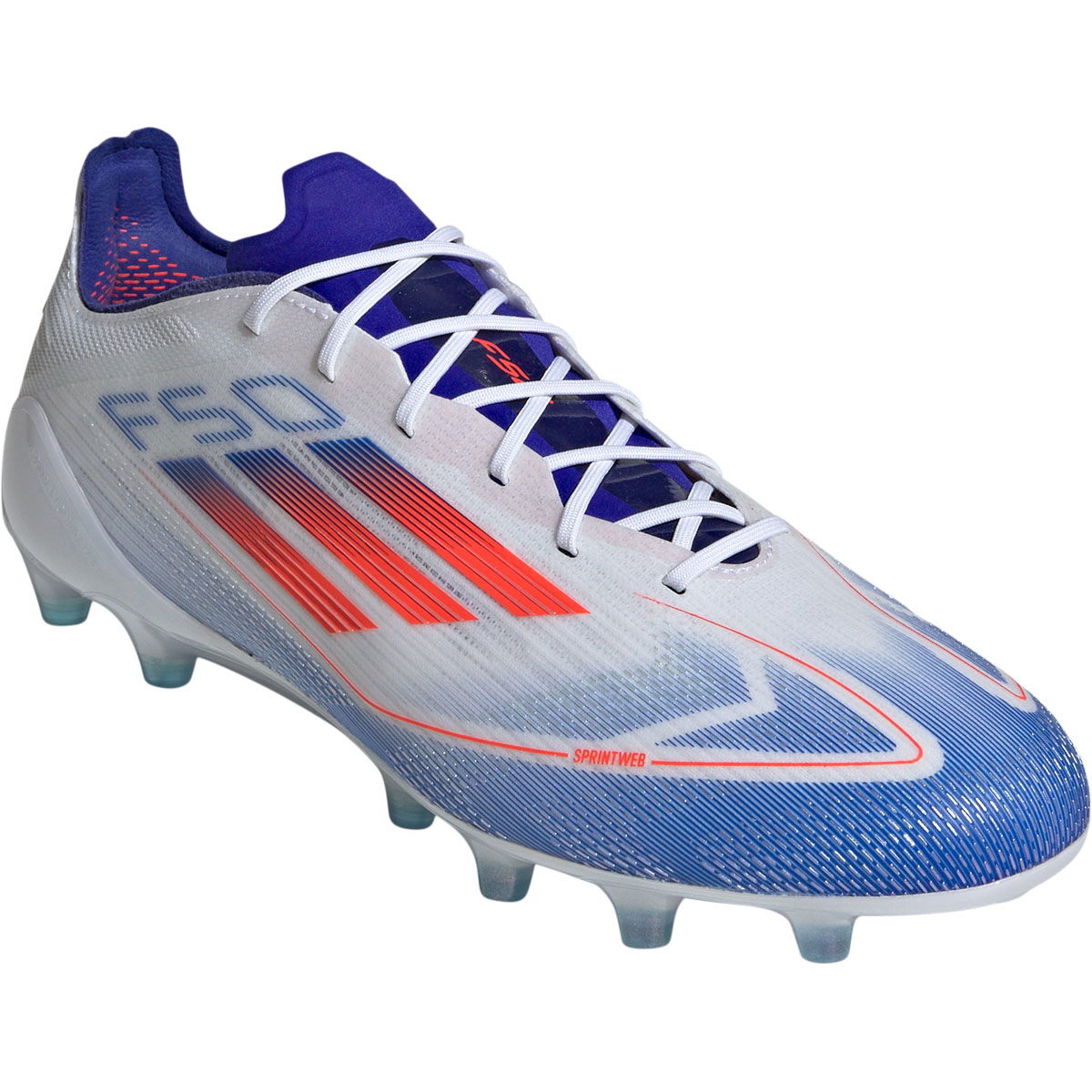 adidas F50 Elite AG Fodboldstøvler