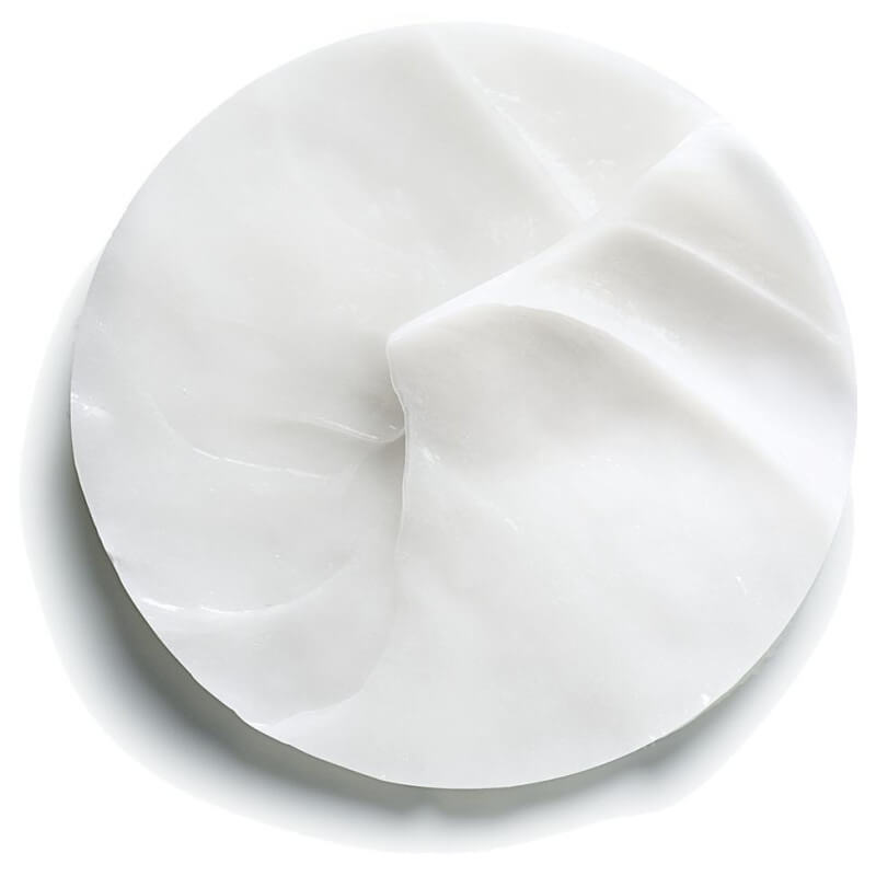 Masque Silk Bloom Shu Uemura 200ML