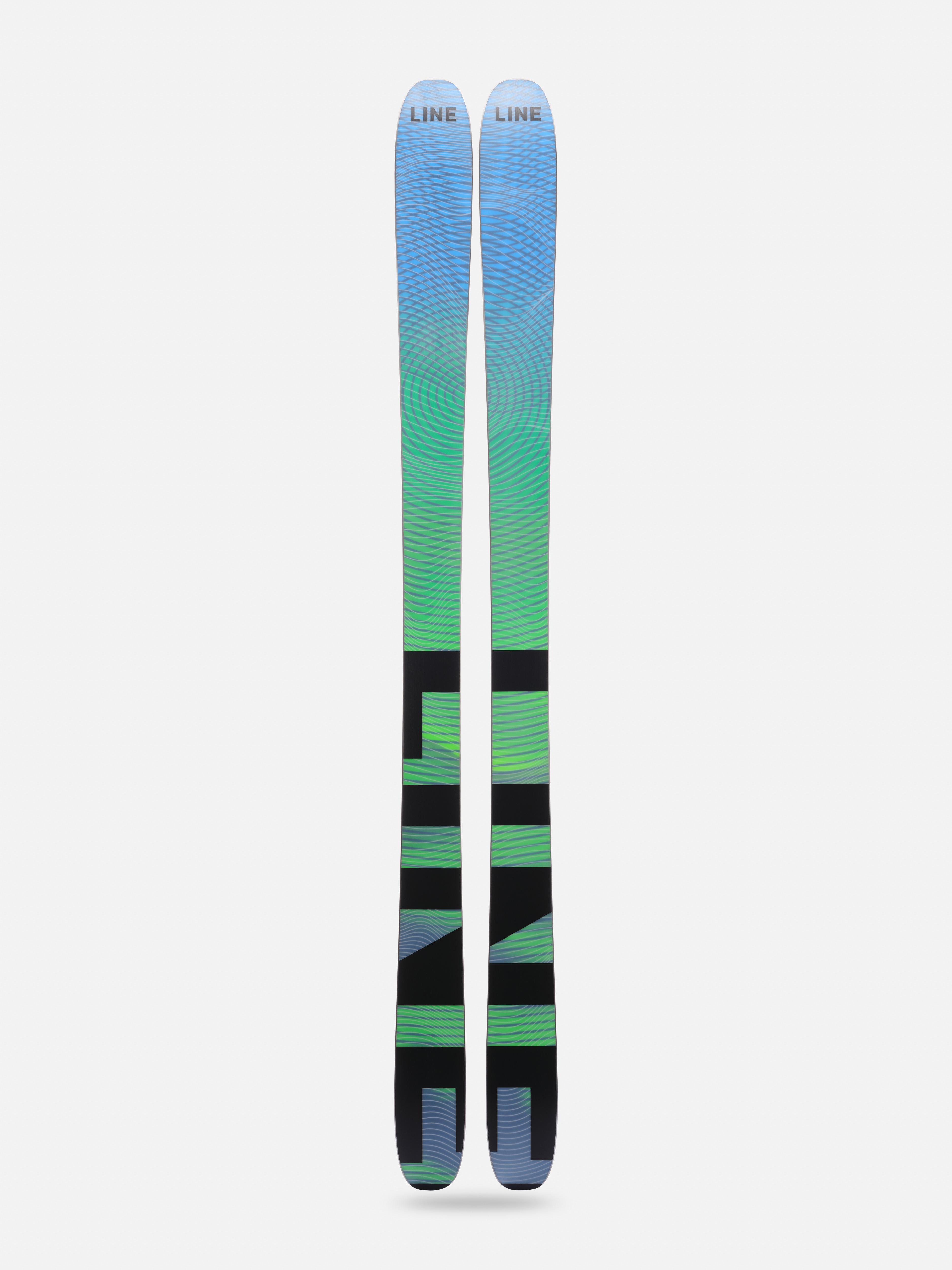 Optic 96