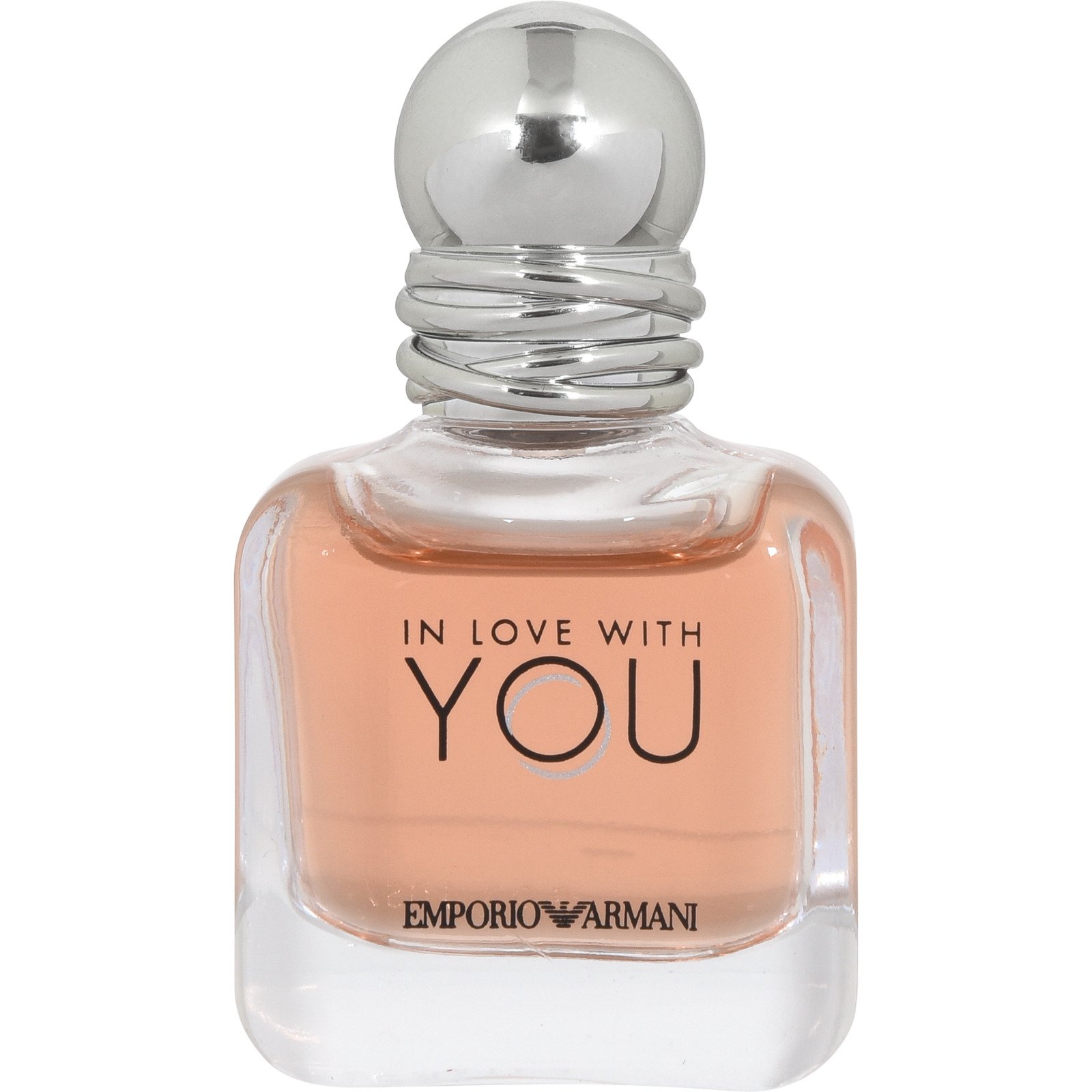 Giorgio Armani Duftset, 4-teilig