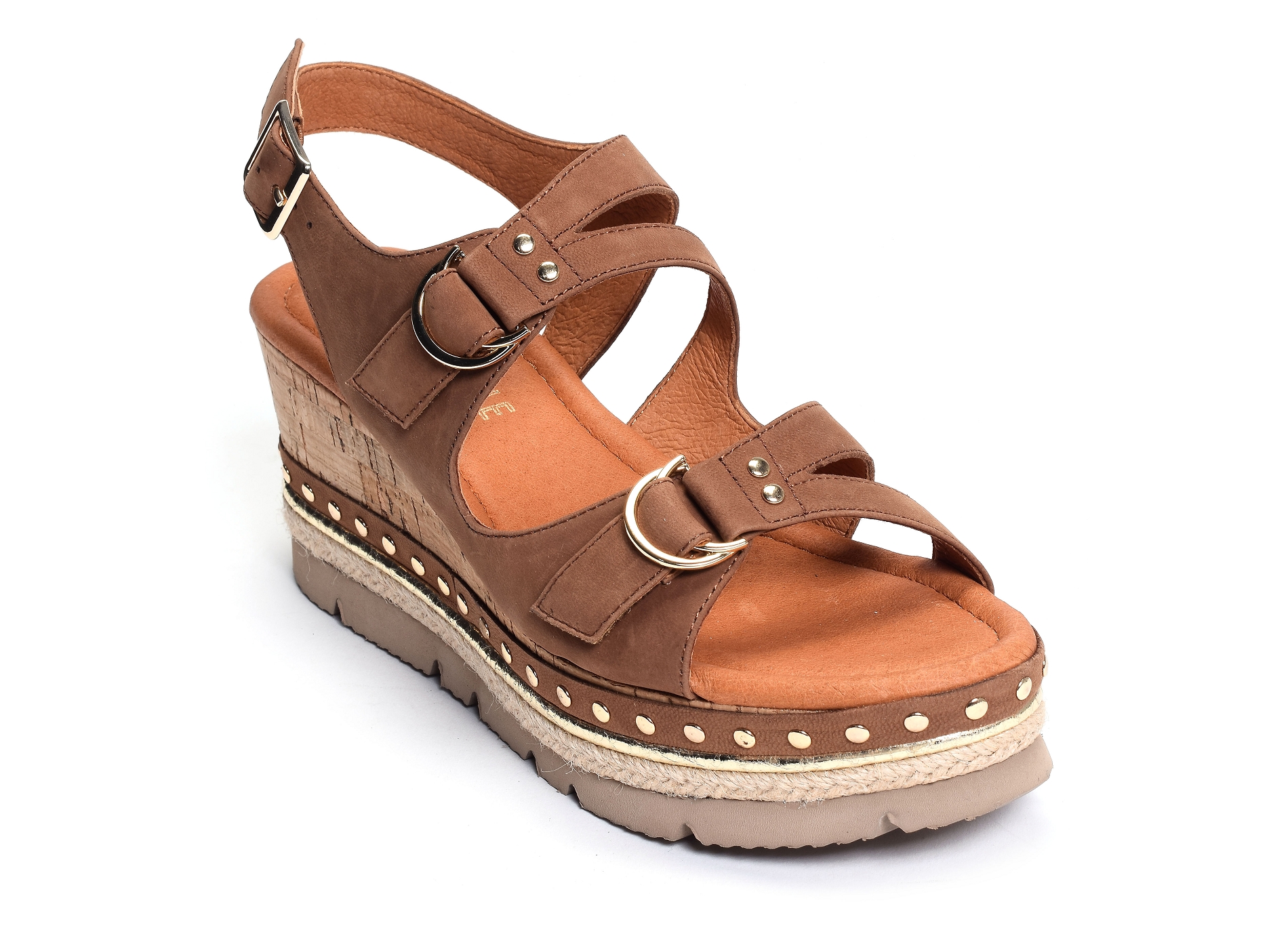 Papote camel