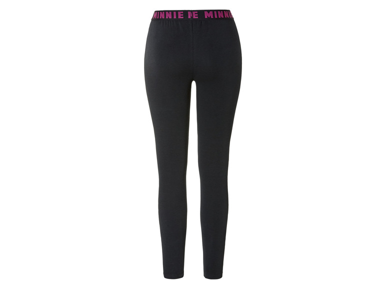 Dames legging