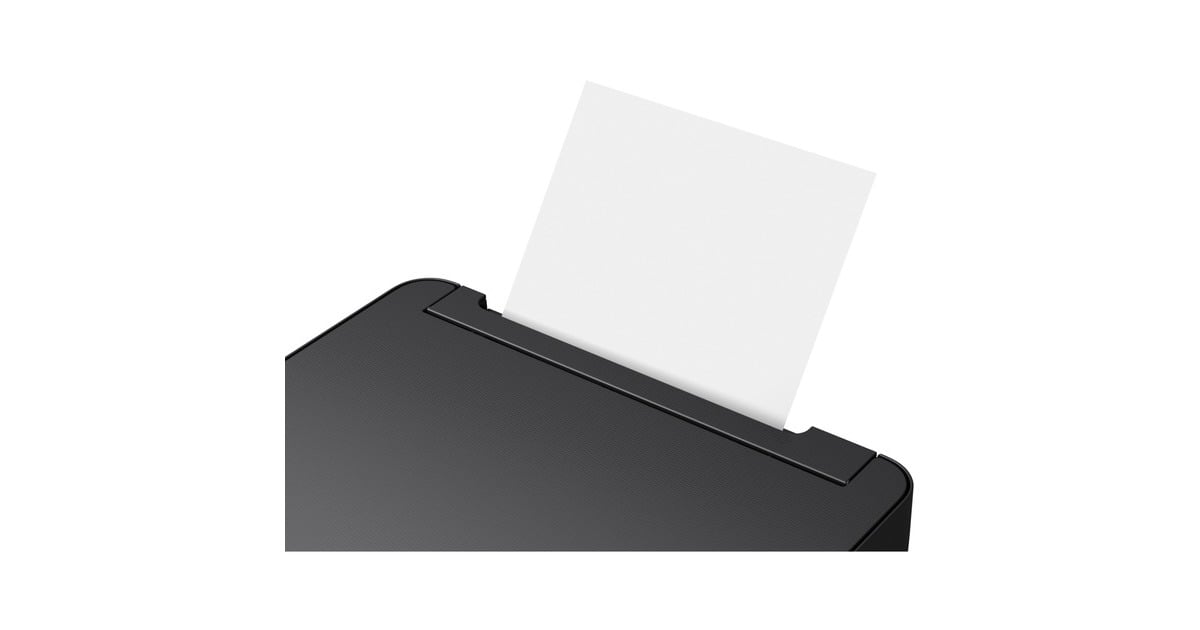EpsonExpression Home XP-3200 all-in-one inkjetprinter  (Zwart, Scannen, Kopiëren, Wi-Fi)