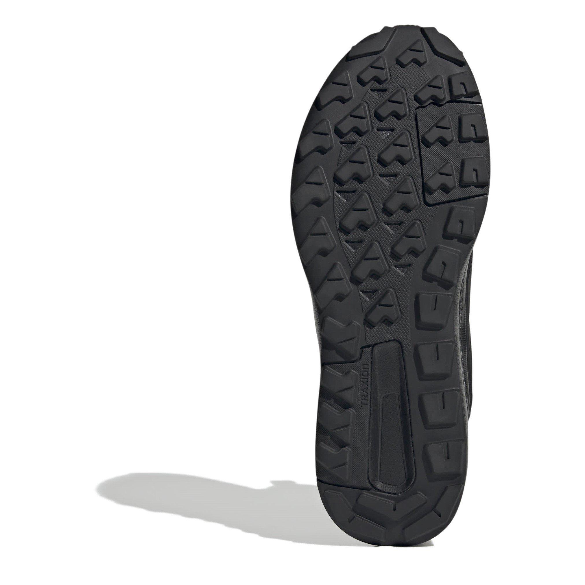 adidas TERREX ANYLAN Sn44