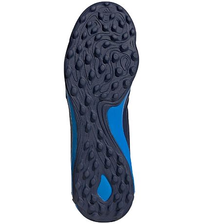 adidas Performance FodboldStøvler - Copa Sense 3 - Navy Blue