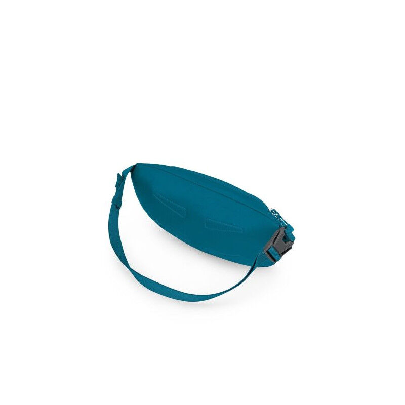 Ultralight Stuff Waist - Sac banane