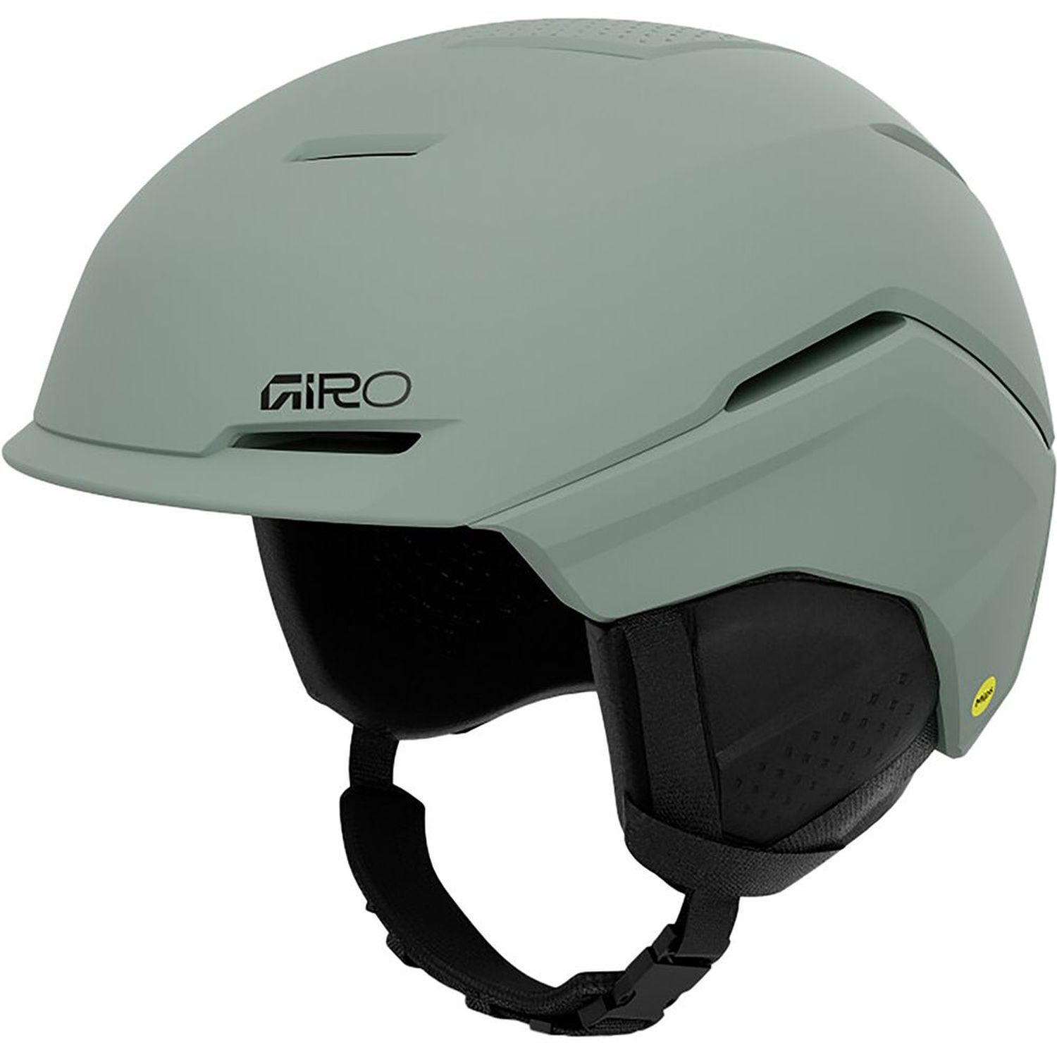 GiroTenet MIPS