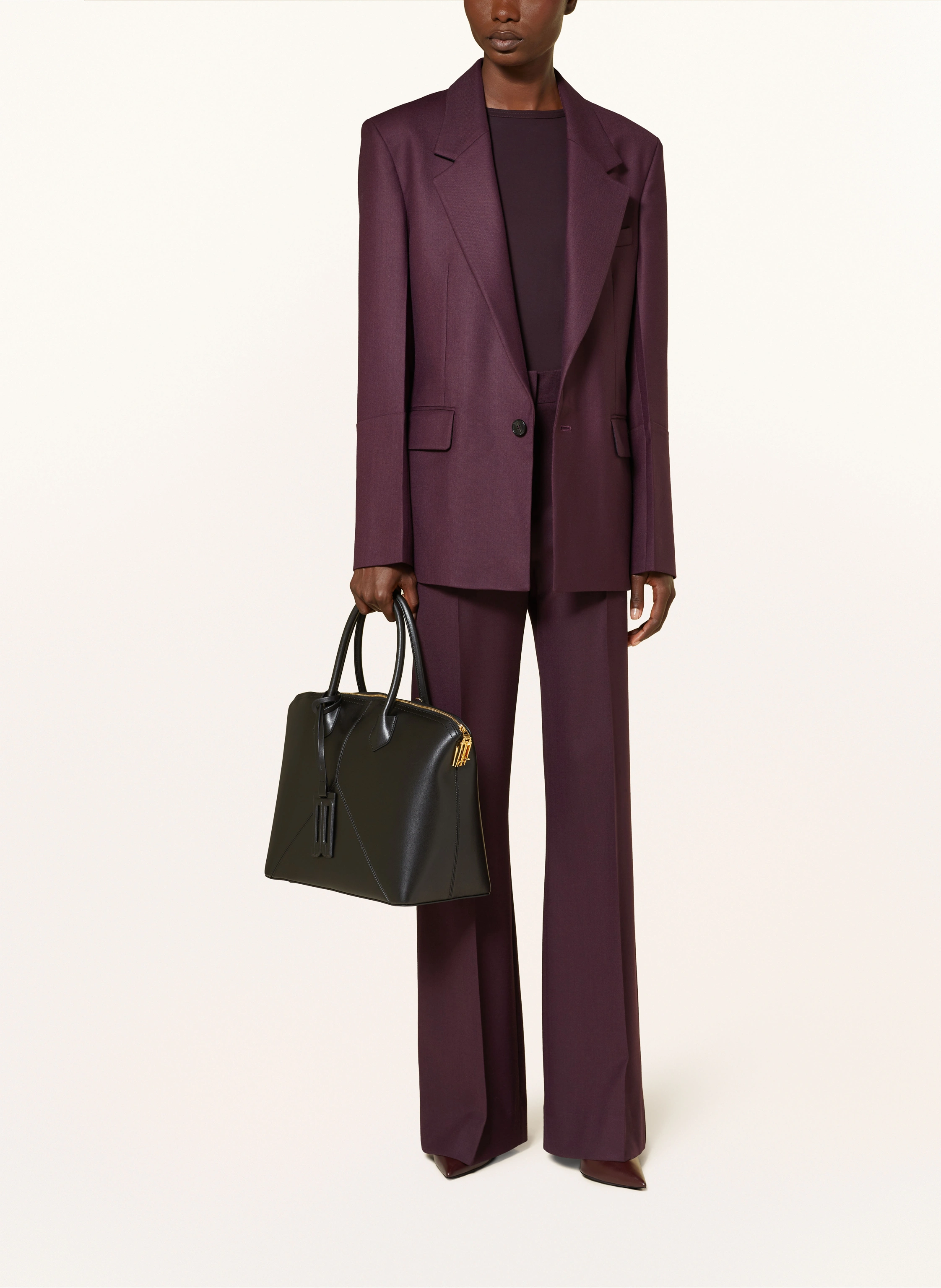 VICTORIA BECKHAM Handtasche
