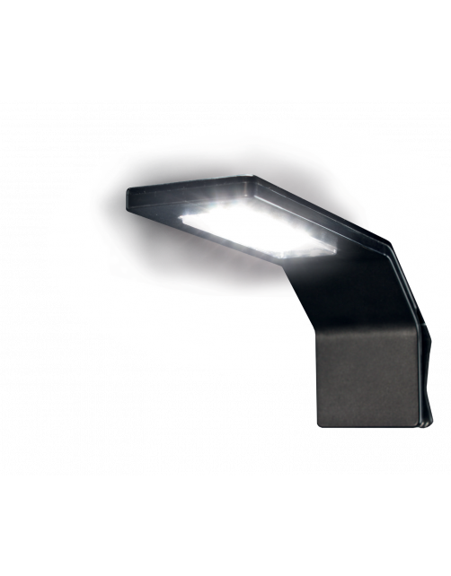 Dennerle Nano Style Led - Aquaria - 6 Watt M
