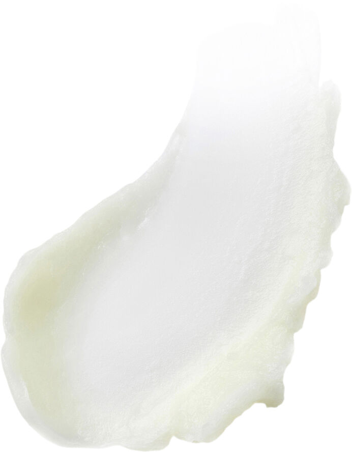 Estée Lauder Advanced Night Cleansing Balm