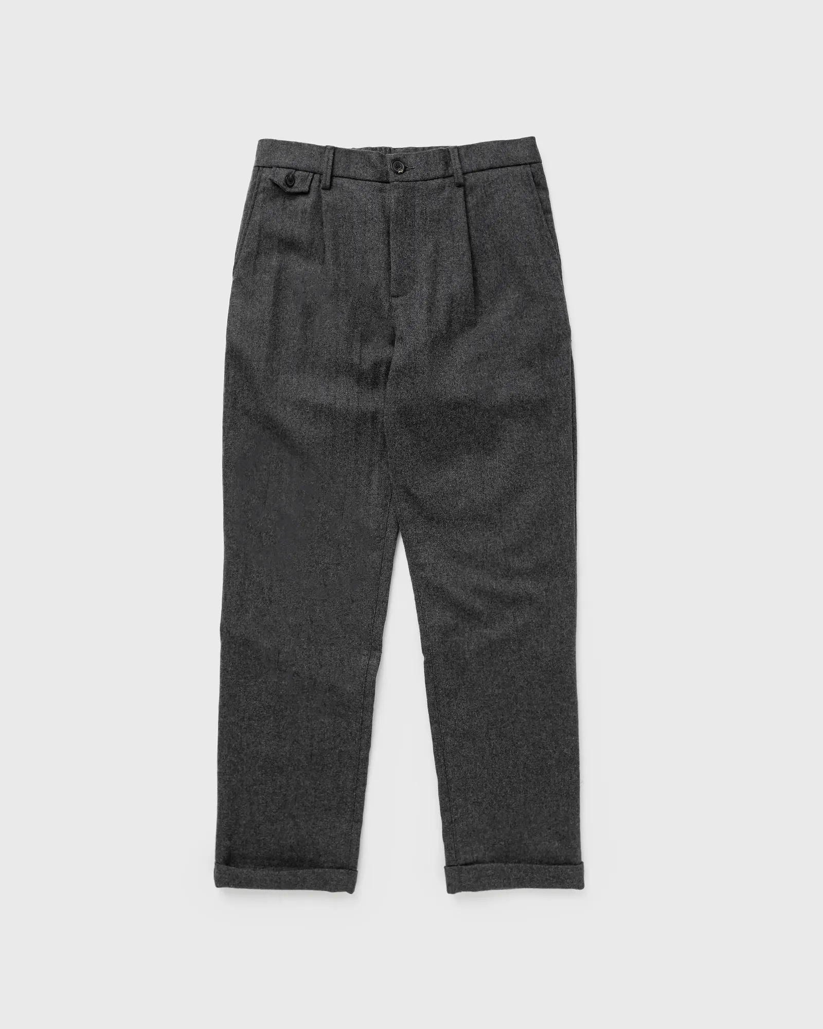 Edmmond Studios JACK PANTS