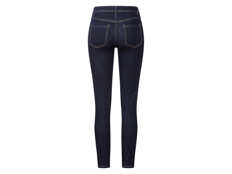 Dames jeans Super Skinny Fit