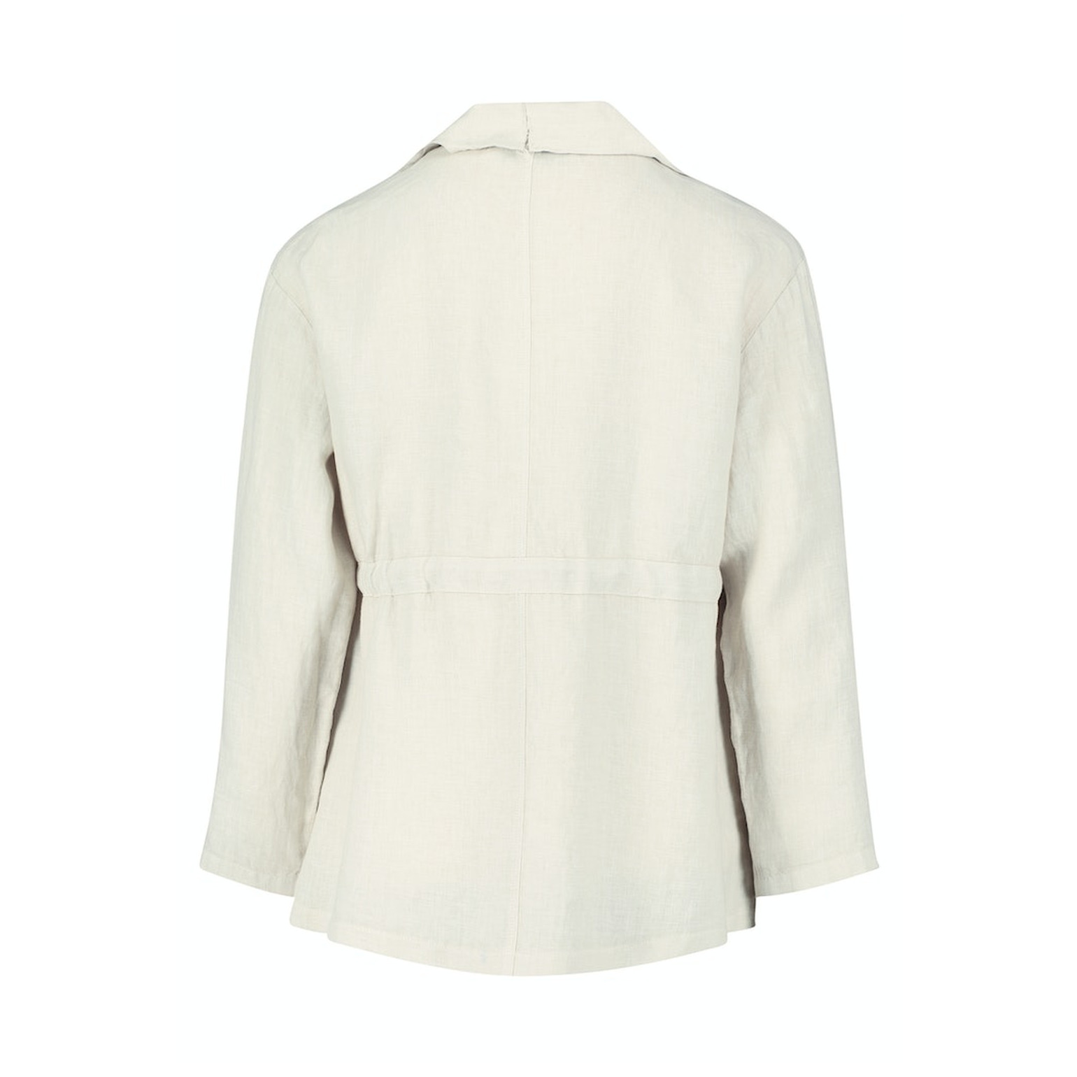 Cartoon Jacke