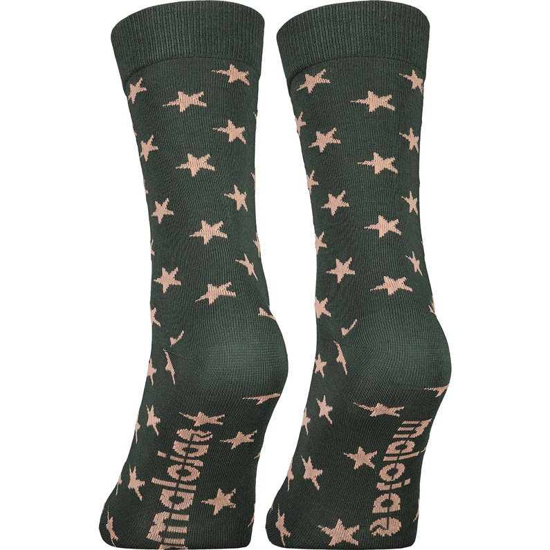 Maloja VulpotM. Socken