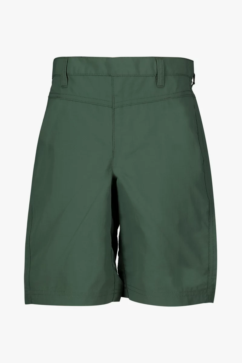 Jack Wolfskin Sun Kinder Wandershort