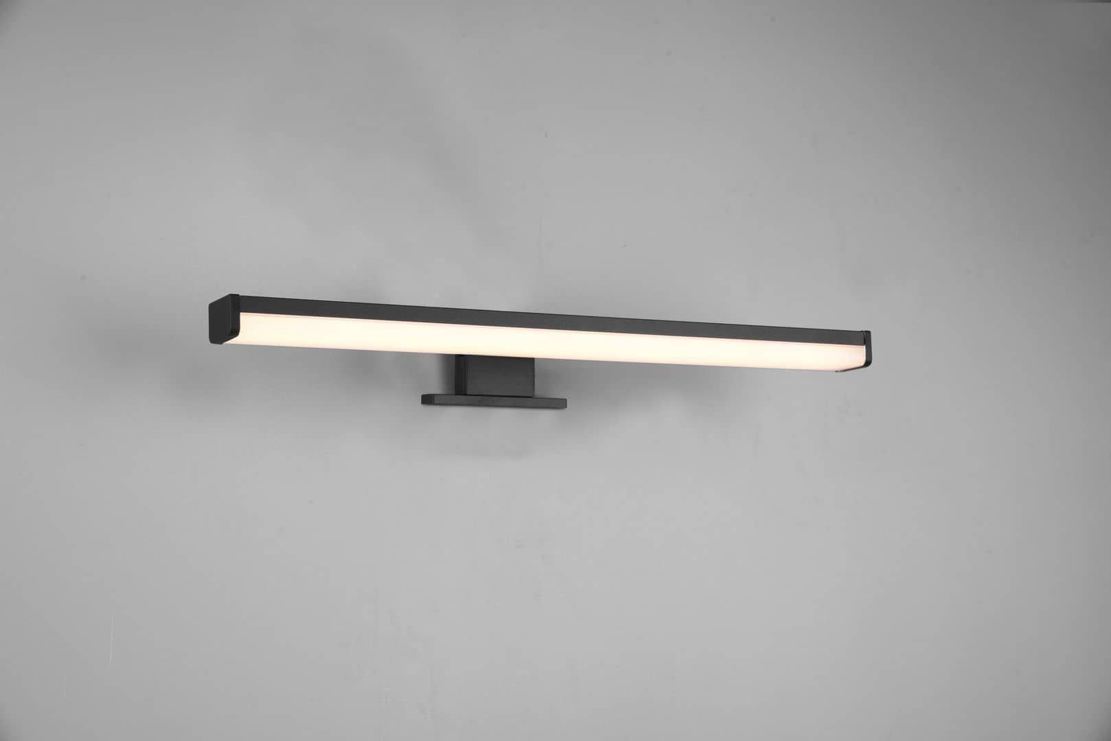 LED-Wandleuchte
