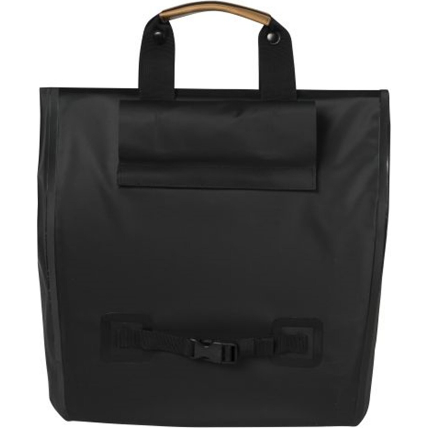 BASIL Shoppertasche 
