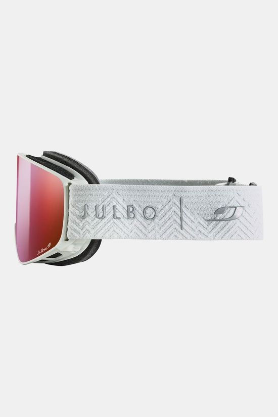 Julbo Julbo Cyrius Skibril