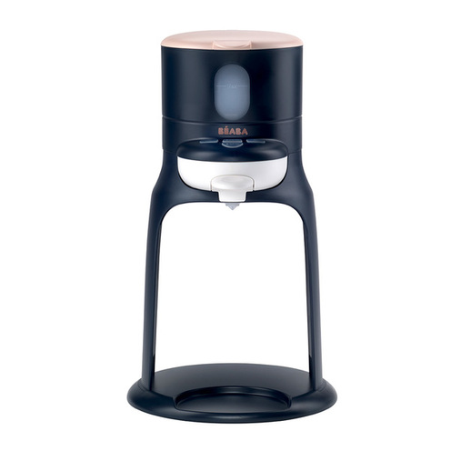 Bib expresso New Nightblue - BEABA