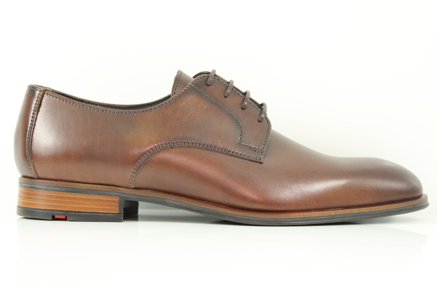 LLOYD Schnürschuhe