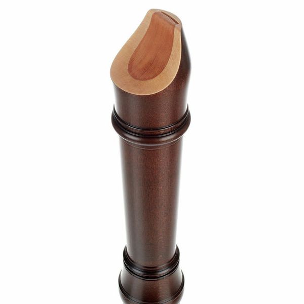 Moeck 4421 Rottenburgh Tenor