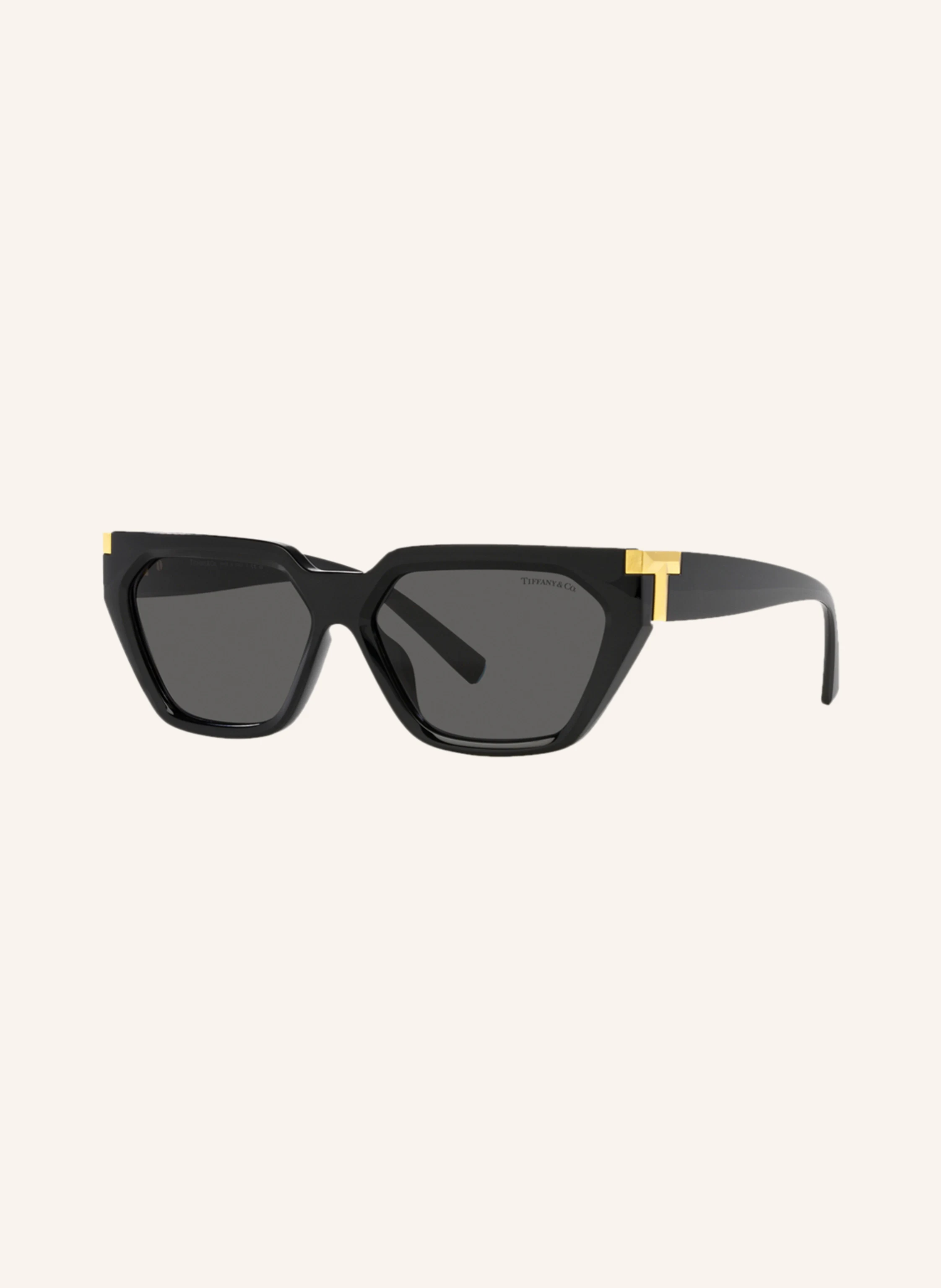 TIFFANY & Co. Sonnenbrille TF4205