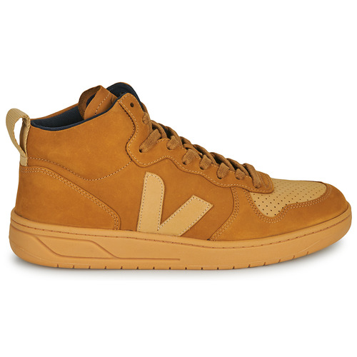 Veja - V-15 - Marron