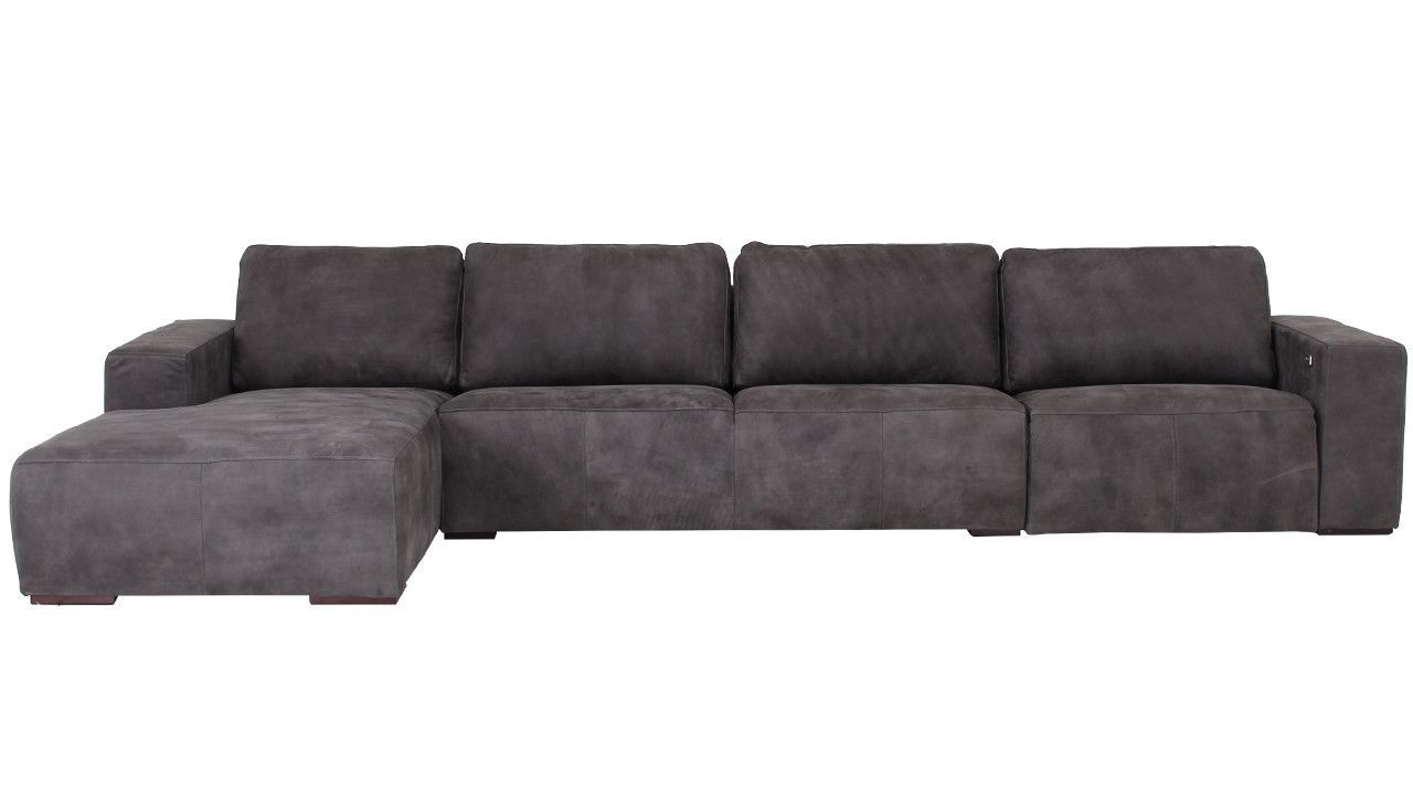 Loungebank Larissa