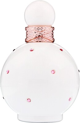 Britney Spears Dameparfume - Intimate Fantasy Edp 100 ML