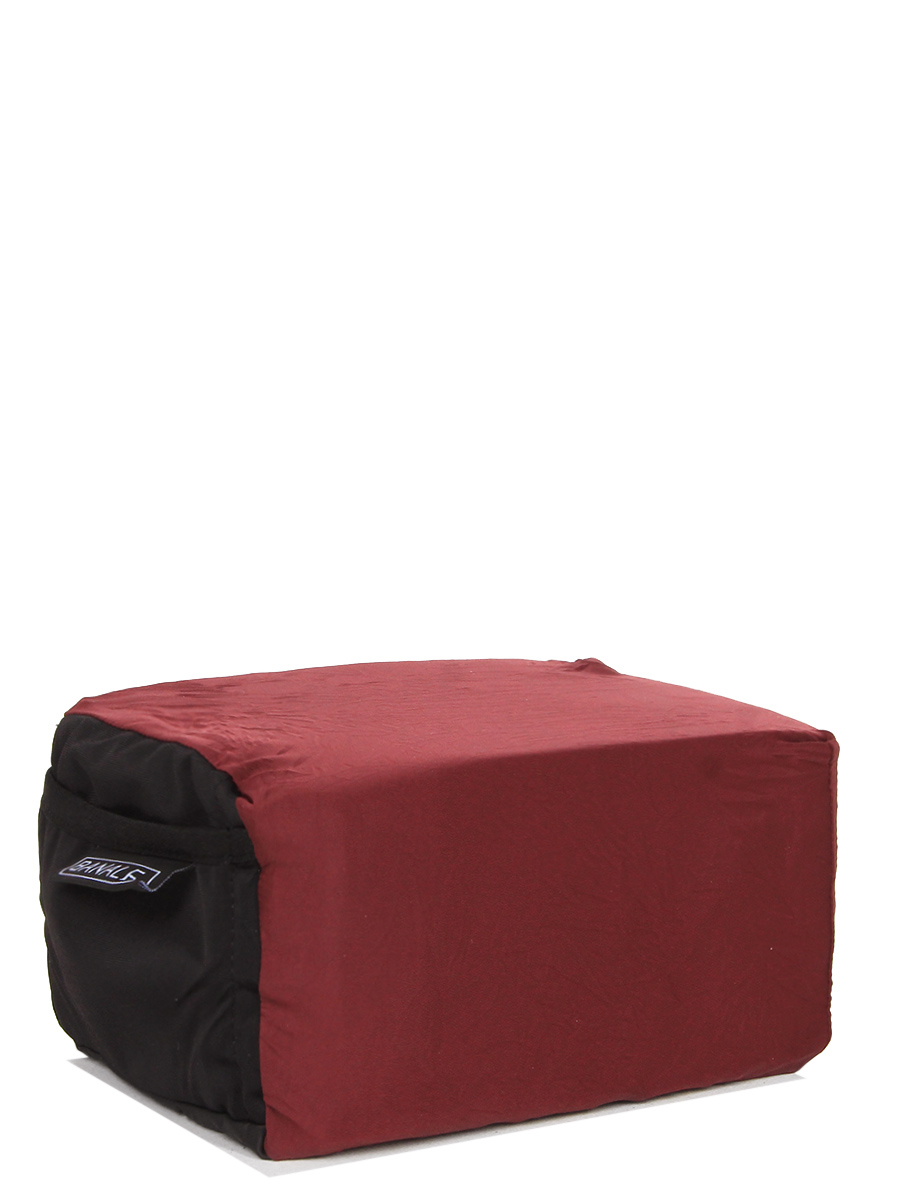 Coussin de voyage Banale Mini Pillow